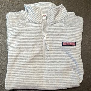 Women’s Vineyard Vines Shep Shirt